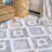 Wasson Geometric Indoor Rug-1196006555