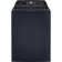 Ge Profile Energy Star 5.4 Cu. Ft. Capacity Washer With Smarter Wash Technology And Adaptive Smartdispense