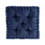 Coussin de sol carré en chenille poly A Alez-62649336-80320329