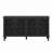 Amarilys 60'' Sideboard-1314275093