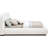 Hylia Upholstered Panel Bed-98581064-98579242
