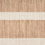 Tapis intérieur / extérieur rectangulaire Shaila-1084327712-1116959427