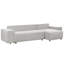 Avrian 3 Seater Sofa Bed-1213361311-1213361304