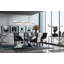 Pendant Lamp Scala Balls 155cm-63942841