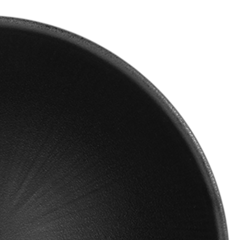 Hermosa 67 oz. Saladier