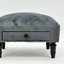 Karlyn Storage Ottoman-1035575728