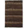 Tapis tissé à la main Wiant Authentic
