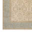 Wool Oriental Area Rug-1054762204