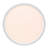 Acrylic LED Flush Mount, Selectable Color Temperature-91854983