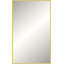 Davenport Solid Wood Framed Mirror-778827798-778827803-778827805