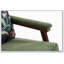 Chaise berçante d'appoint Mid Century-133233982-133233985