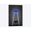 « ufo », impression sur toile tendue-74555234-74555236-74555241