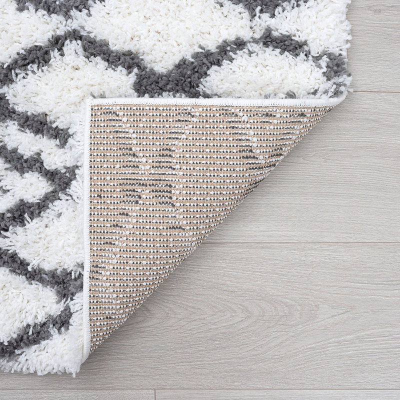 Athens Indoor Rug, Rectangle 7'10" x 10'2"