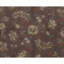 One-of-a-Kind 6' X 9'1" Area Rug