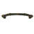 Oil Rubbed Bronze