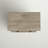 Barbee 31'' W 5 - Drawer Dresser-2053852608