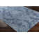 Kittelson Abstract Indoor Rug