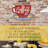 11'' Food & Beverage Themed LED Marquee Sign