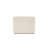 Elegant 1-Seat Sofa, Ecru, 32 x 26 x 41 | 100% Hornbeam Frame, 100% Linen Fabric, Comfortable 32 DNS Foam Seat | Plastic Legs, Stylish Design for Living Room, Compact Size, Perfect for Any Space-2124423734