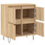 Trumbo 60cm Sideboard-1441453346