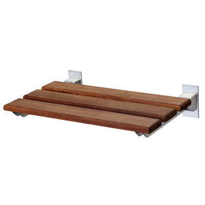 Rochen Anti Slip Bath Mats