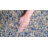 Erric Wool Indoor Rug-1941649684