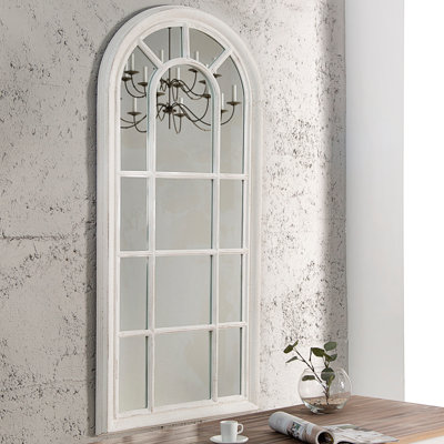 Enlow Wall Mirror