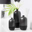 Vase de table en céramique Ece-398517580-398517569
