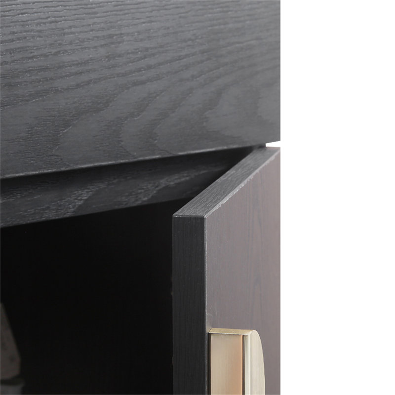 20'' Wall Mounted Single Bathroom Vanity Base Only