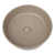 Matte Tan is out of stock