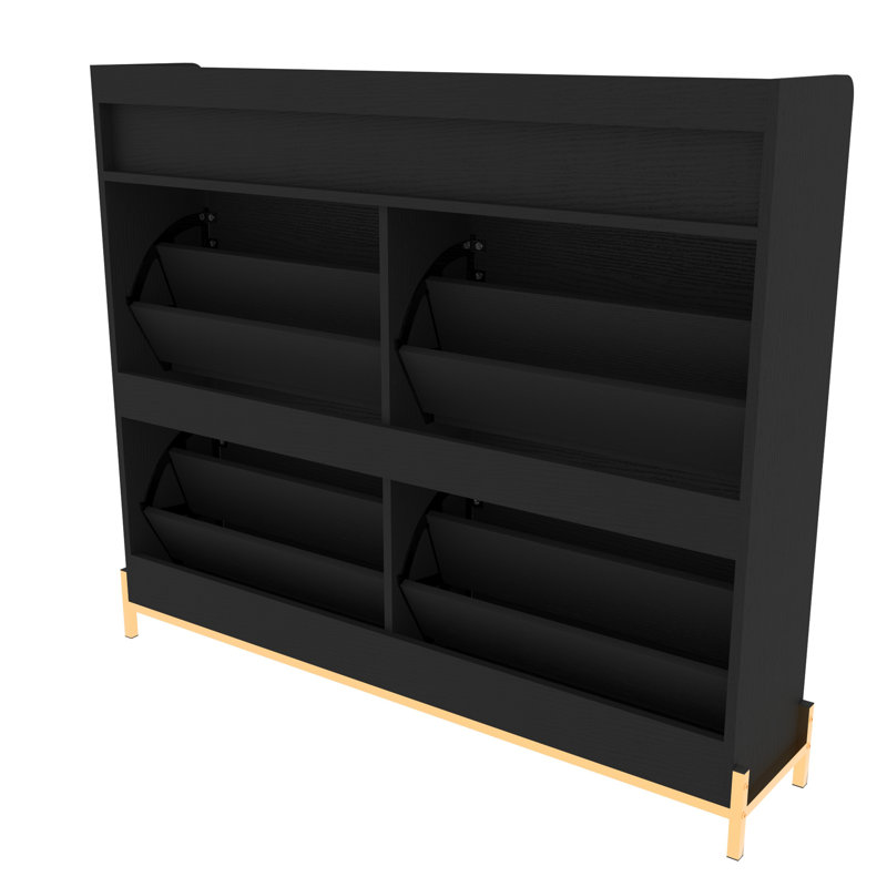 Armoire à chaussures / armoire à chaussures / armoire à chaussures