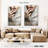 Shuttleworth Silver Glitter Chic-108242093