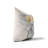 Elephant Ivory Pillow-107792200