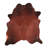 Cowhide Indoor Rug