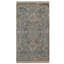 Indoor / Outdoor Doormat