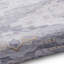 Handwoven Grey/Beige Rug-70523173