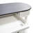 Colburn Opt L Shaped Desk Set