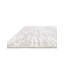 Tapis de couloir en coton Raelyn-1948571047