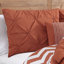 Polyester Comforter-1990426819-1990426875