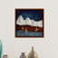 «Moonlit Desert» par Spaceécur Designs - impression-49718625-49718626-75092706