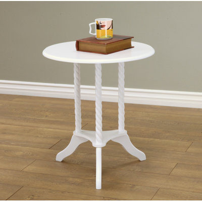 Harlen End Table