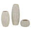 Catheline Handmade Ceramic Table Vase-1004049639