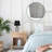 Asahd Table Lamp-1825426341-1825337220