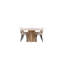 Whittier 6 - Person Dining Set