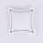 Edison Cypress Duvet Cover - King-116423813-116423814
