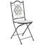 Outdoor Lounge Chair