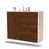 Walnut/White is out of stock