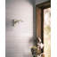 90 Degree 1-Light Bath Sconce-540803039-628972828