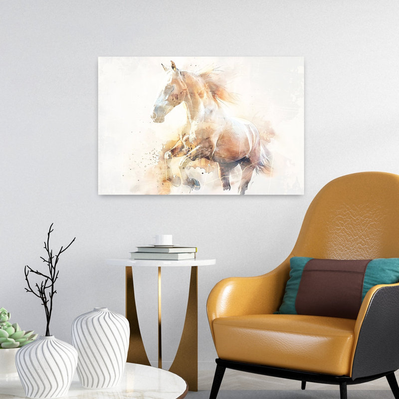 Print, 40.64cm H x 60.96cm W