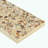 Mother of Pearl 2.95" x 11.81" Seashell Subway Tile-89222235